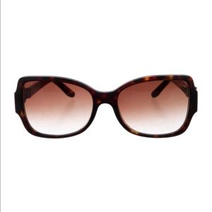 La Perla Sunglasses 🆕